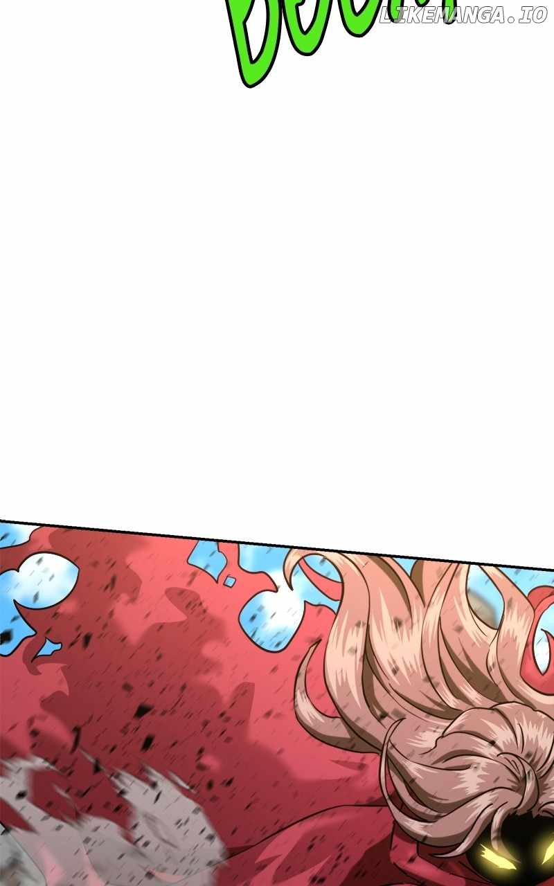 Double Click Chapter 182 69